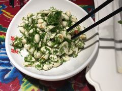 -7号院家宴.烧鸽子(门头沟店)