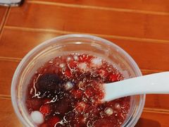 -今今转转自助小火锅(天祥广场店)