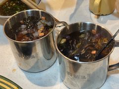 -有拈头成都市井火锅(老门东店)