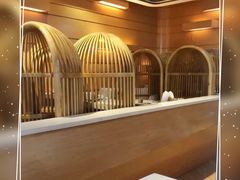 -晴季寿司(红旗街万达店)
