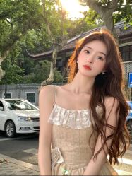 -AFA Hair studio·女士发型设计