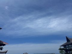 -卡帕莱度假村(西巴丹岛)