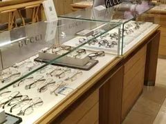 -大明府国际眼镜(太原北街店)