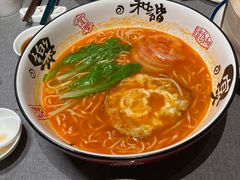 -江南厨子·品苏杭(深圳万象城店)