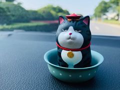 -泡泡玛特POPMART(苏州诚品生活店)