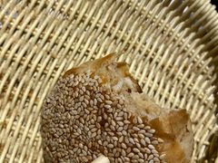 -吉同饭店(绿地·香榭丽公馆店)