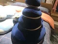 -九木杂物社(恒隆广场店)