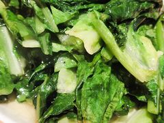 -疆里疆外·和田烤肉·清真