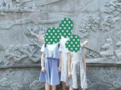 -龙头寺公园
