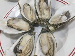 -明本湛江鸡•海鲜小厨(陈家祠店)