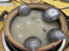 -大戚饭店(泰华路店)