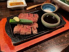 -兄弟船日本料理(新世界花园店)