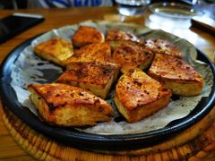 老东镇烤火烧-老东镇啤酒屋海鲜加工·蒸汽海鲜·海鲜烧烤(台东店)