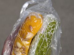 -龙凤祥(正仪老街店)