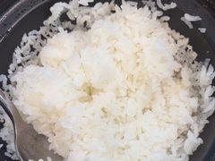 -谷田稻香·砂锅菜(南沙万达广场店)