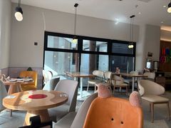 -必胜客(龙茗店)