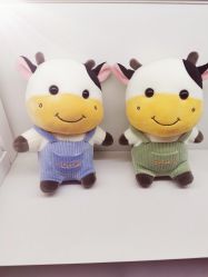 -美肤盾祛痘·问题肌头疗管理中心