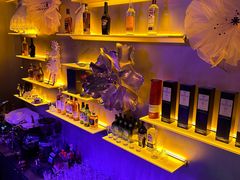 -X-META BAR·日咖夜酒