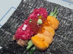-老乾杯(深圳湾万象城店)