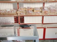 -中关村茶点