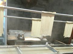 -苏浙徽·农家大院(开发区星湖101店)
