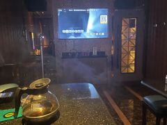 -佰迪乐KTV(阳桥店)