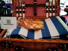 -农夫之家(遵义路店)
