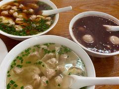 -吴家馄饨