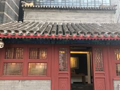 -于谦祠