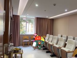 -厦门美莱整形美容医院