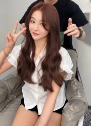 -INSTYLE·SALON