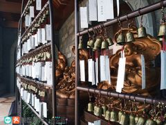 -溪口-滕头旅游景区