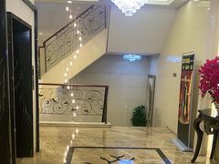-长阳公馆(长阳店)