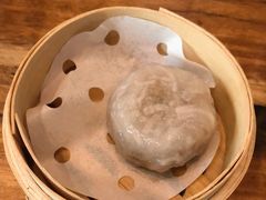 -临家闽南菜(翔安店)