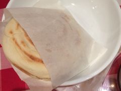 -西贝(金桥店)