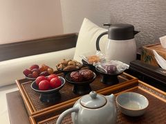 -谧境·爱SPA(春熙路店)
