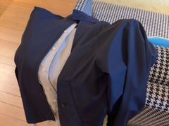 -SUITSUPPLY(安福路店)