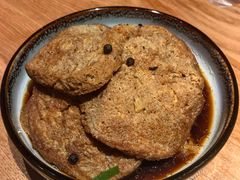 -黄尚皇小龙虾-螃蟹-烧烤工坊(皇后公园店)
