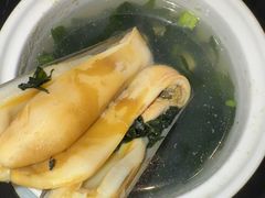 -映像威海·威海宴(威高广场店)