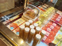 -卡吉诺动物奶油生日蛋糕(中原路店)