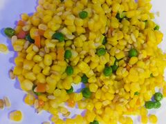 -静之湖湖畔餐厅