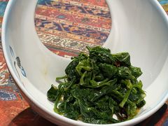 -乡村馕坑肉·烧烤·新疆菜·本地人更爱吃(阿勒泰首店)