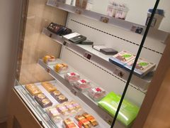 -好利来(公益西桥店)