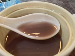 红豆糖水-昇记肠粉王(福华路店)