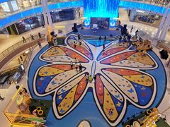 -卡朋西餐(悦汇城店)