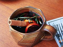 -Blac+Blac(中海环宇荟店)