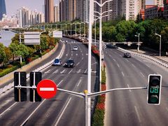 -苏州河梦清园环保主题公园