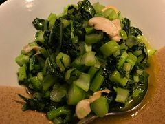 -外婆家(杭州马塍店·杭帮菜名店)