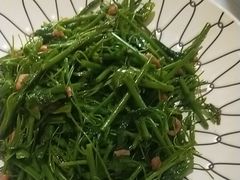 -北京全聚德(王府井店)