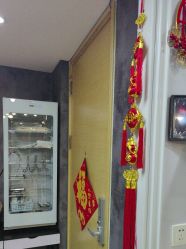 -焰针刺青纹身.手工穿孔饰品·中国刺青名店